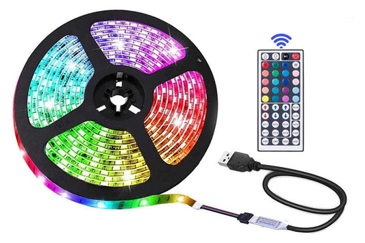 LED Strip Light