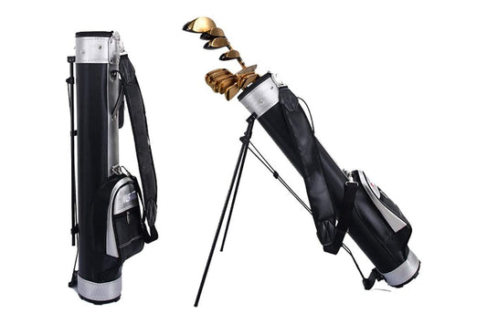 Golf Travel Bag