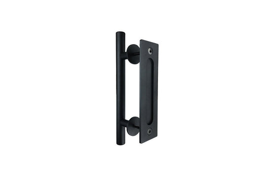 Barn Door Handle Sliding Barn Door Handle