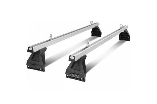 Car Roof Racks