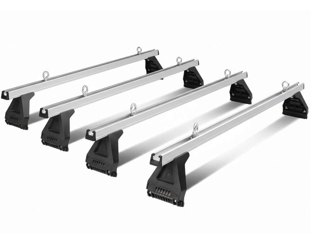 Car Roof Racks