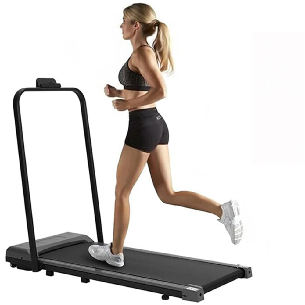 Under Desk Treadmill Portable Walking Pad