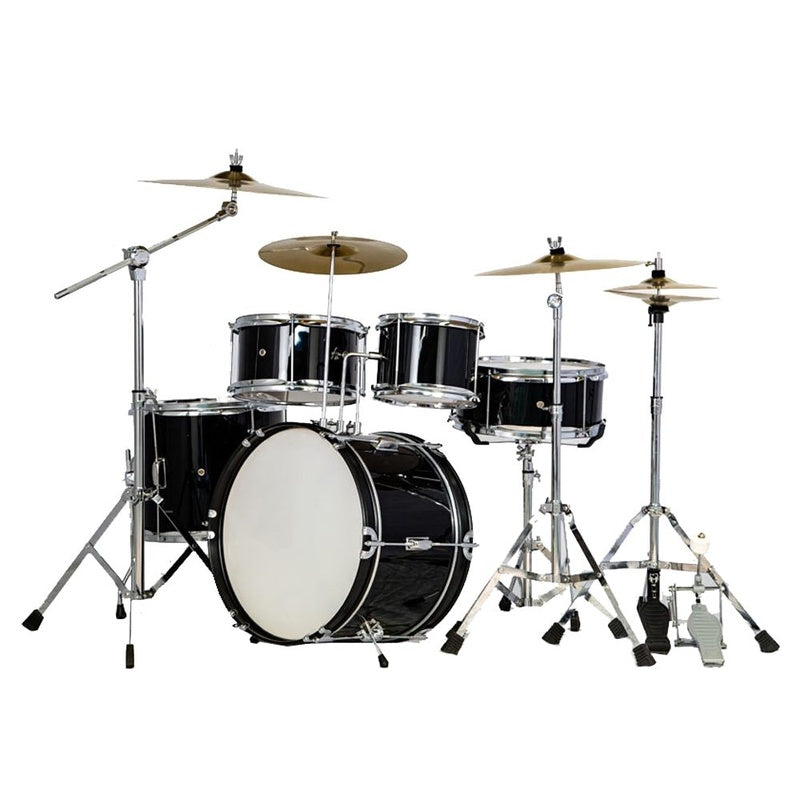 Drum Kit Set