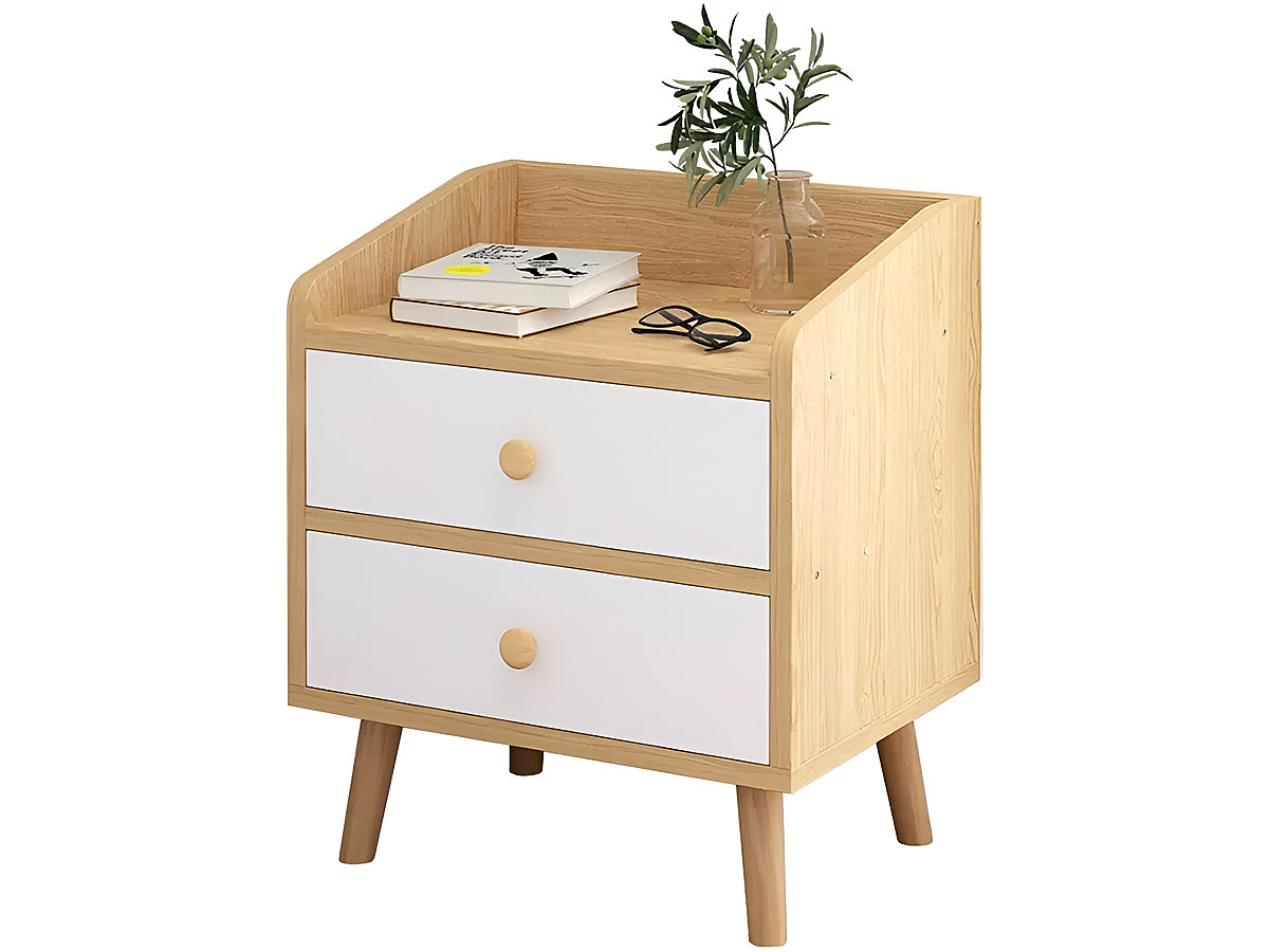 Bedside Table