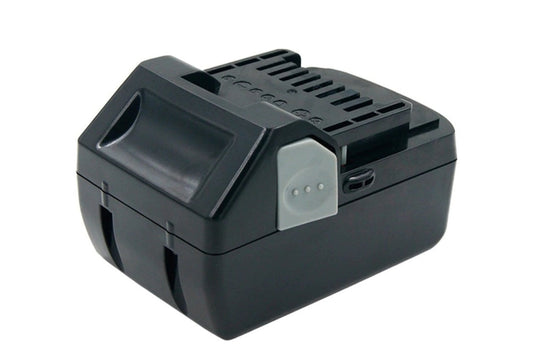 Replacement Hitachi BSL1830 18V 4.0A Battery