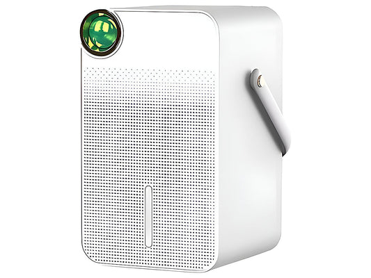 Dehumidifier 1000ml Portable