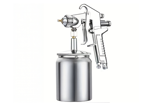 High Pressure Spray sprayer Airless Paint Sprayer
