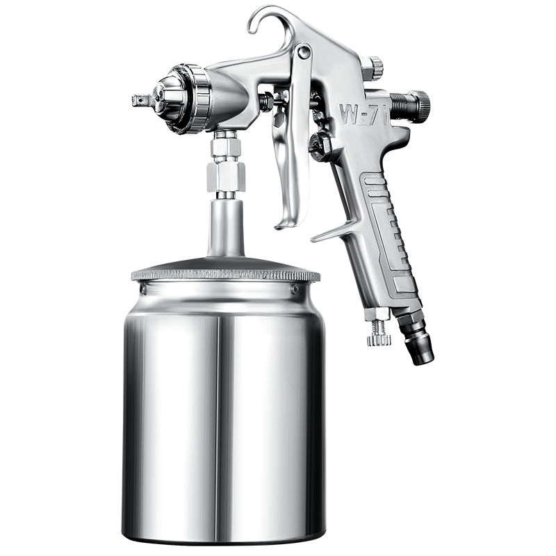 High Pressure Spray sprayer Airless Paint Sprayer