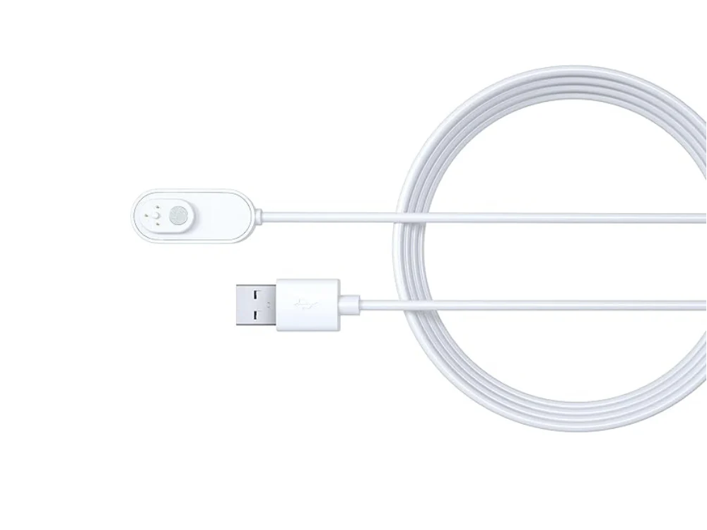 Charger Cable for Arlo Pro 3 Pro 4 Pro 5S Ultra 1 Ultra 2 Go 2
