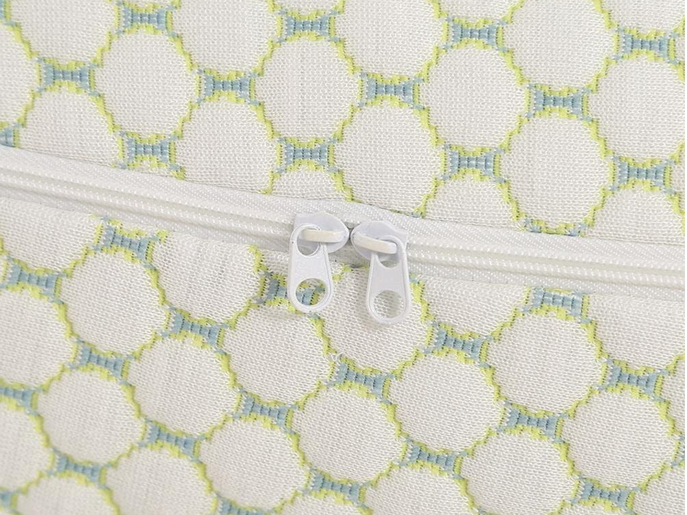 Pregnancy Pillow U-Shape Full Body Pillow