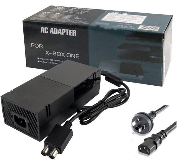 Xbox One Power Supply Charger