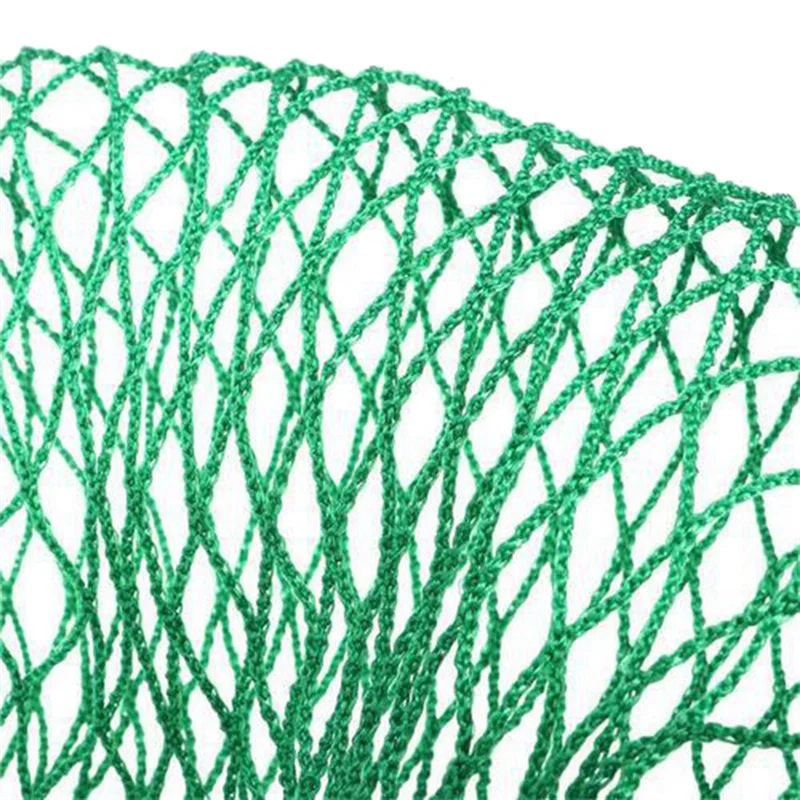 3x3M Golf Practice Net Golf Training Mesh Netting