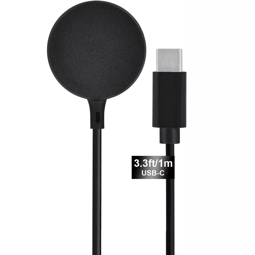 Samsung Watch Charger (Type-C) Replacement