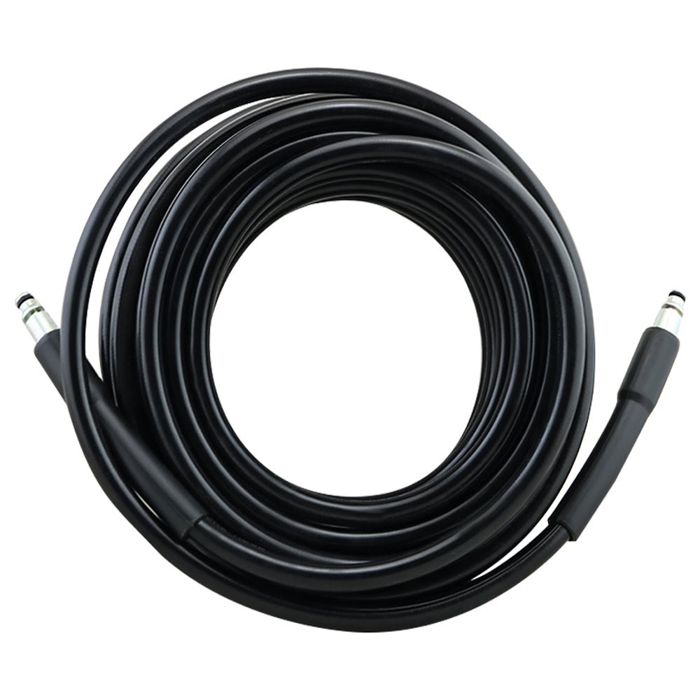 10m Extension High Pressure Hose for Black Decker