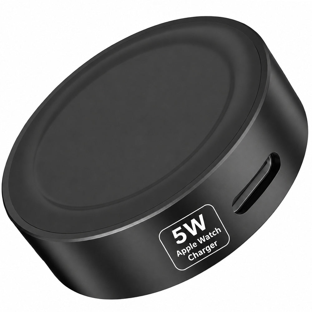 USB-C Charger Adapter for Apple Watch
