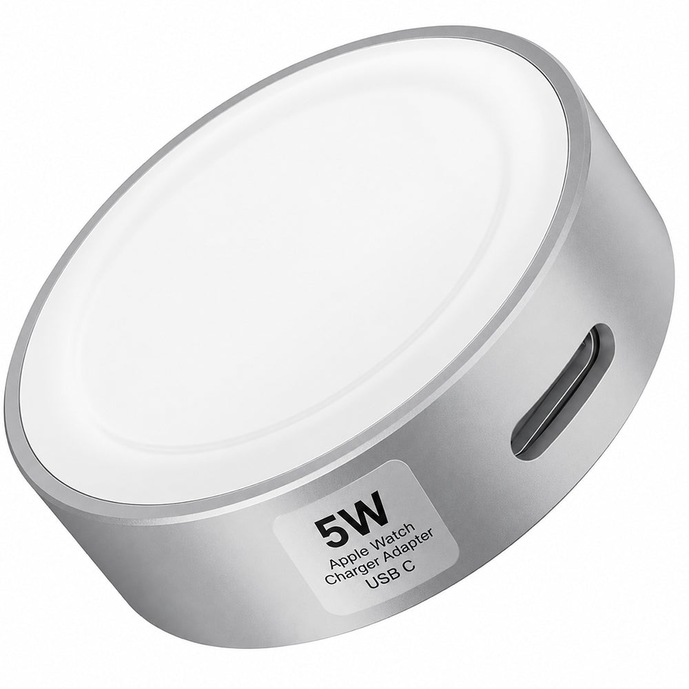 USB-C Charger Adapter for Apple Watch