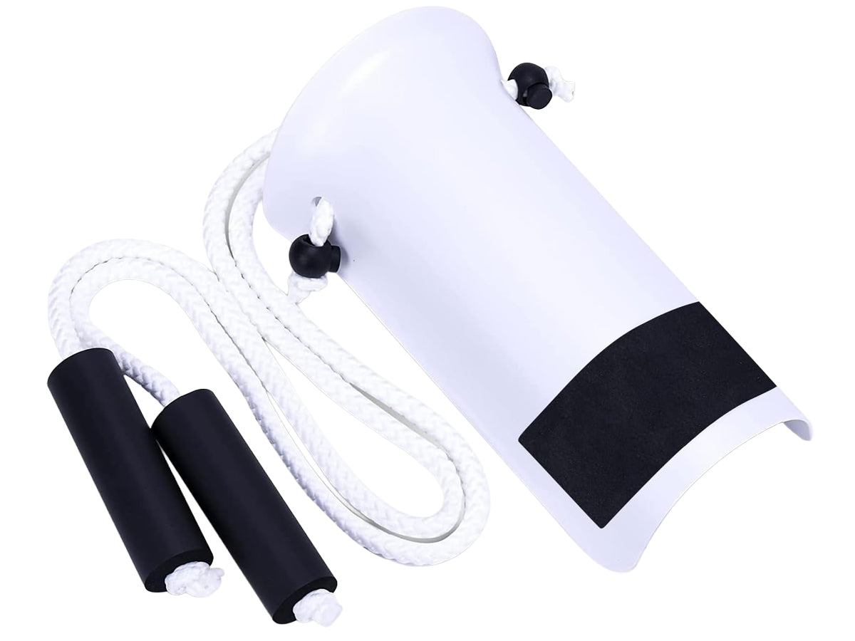 Sock Aid Sock Aid Device for Seniors Disabled Pregnant Sock Helper