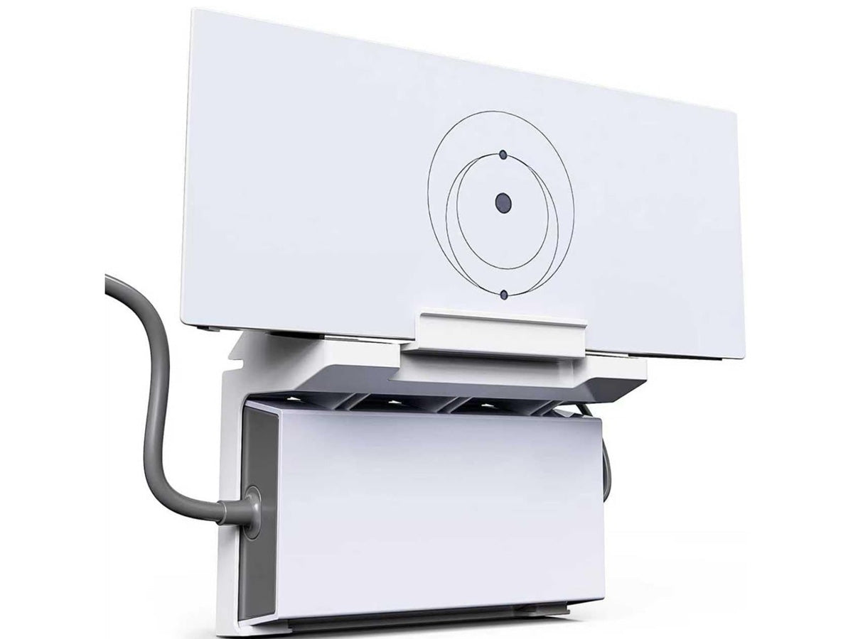 Starlink Gen3 Router Wall Mount Kit For Mounting Router & Power Supply