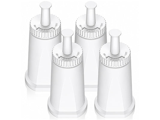 Water Filter Replacement for Breville Espresso Machines