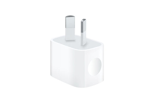 Replacement iPhone Charger Only