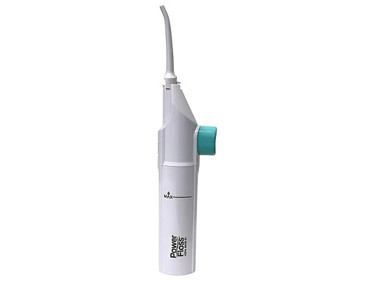 Water Flosser