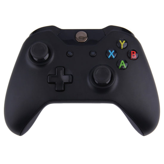 Xbox Wireless Controller Replacement