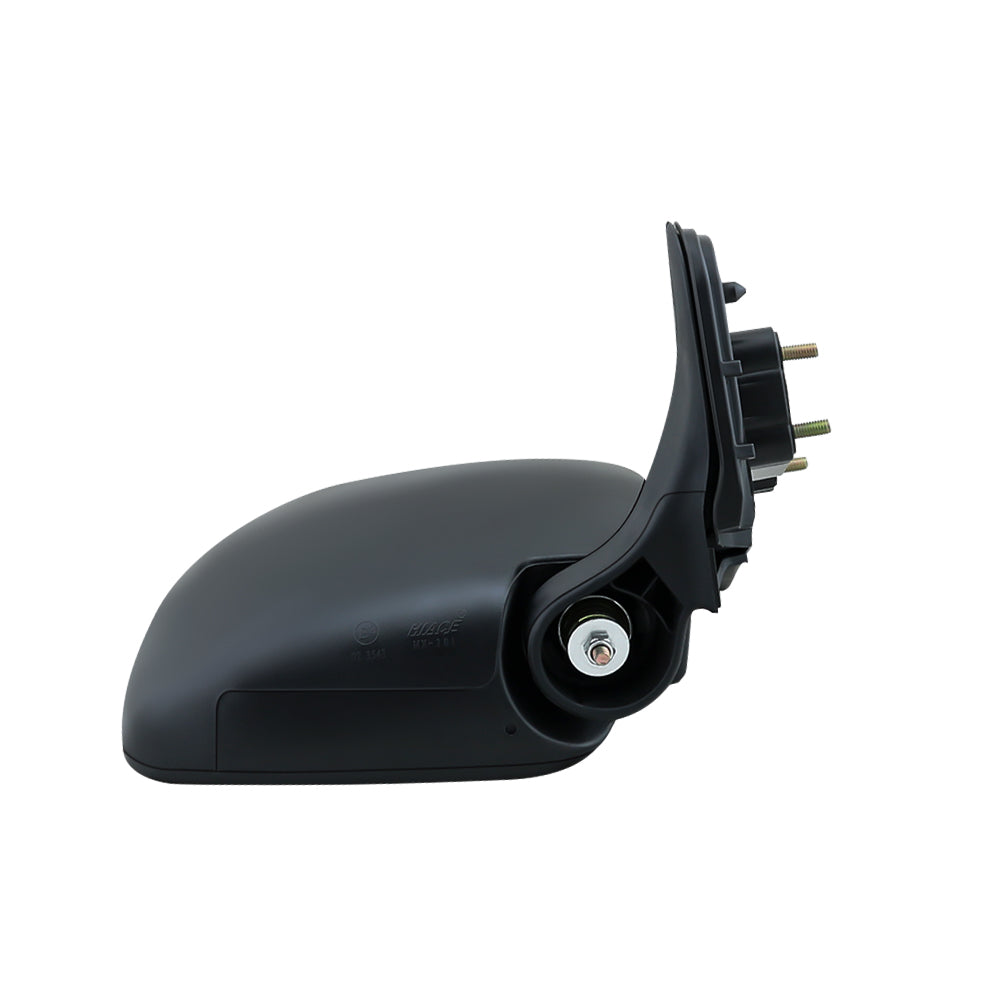 Aftermarket Mirror for Toyota Hiace 2005-2018 Right