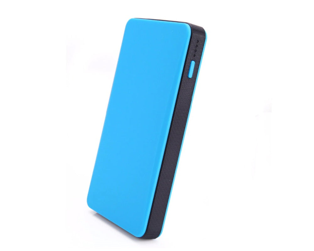Car Jump Starter Power Bank Booster