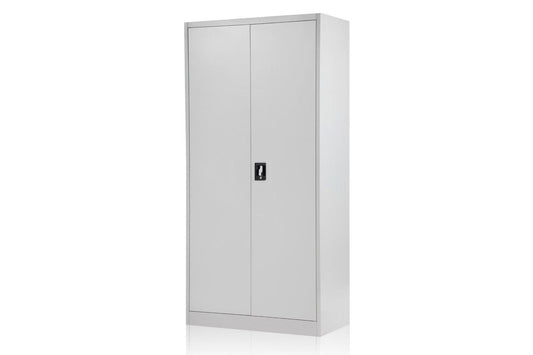 Office Cabinet Filing Cabinet Metal Storage Cabinet