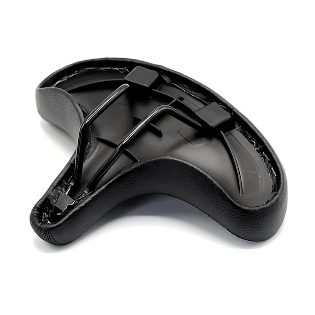 Bike Saddle Seat Bike