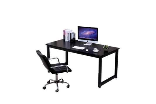 Computer Desk Office Desk