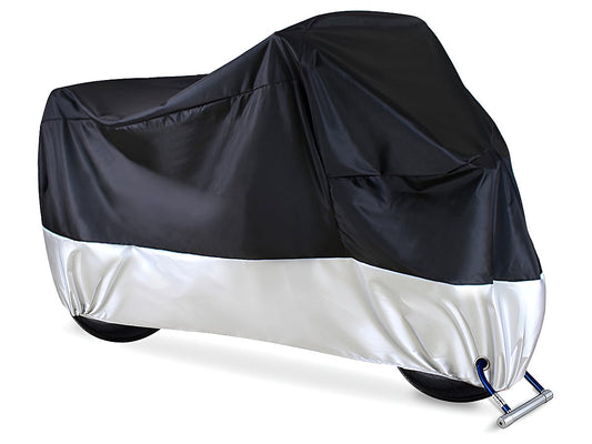Bike Cover