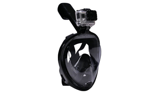 Diving Snorkel Mask