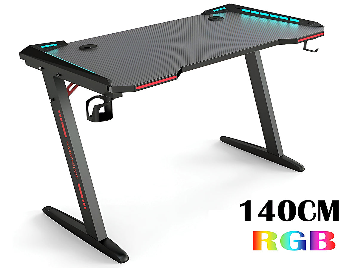 Gaming Desk