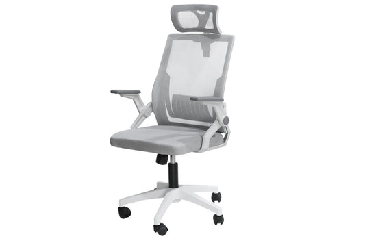 Office Chair Computer Chair