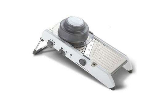 Vegetable Spiralizer Vegetable Mandoline Slicer