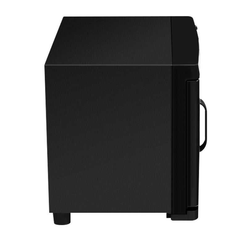 23L Towel Warmer Sterilizer