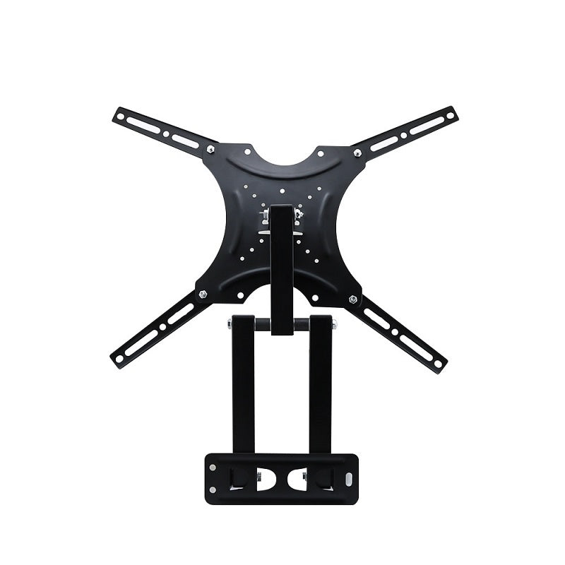 TV Wall Bracket Swivel TV Wall Bracket for 14–55 Inch TVs