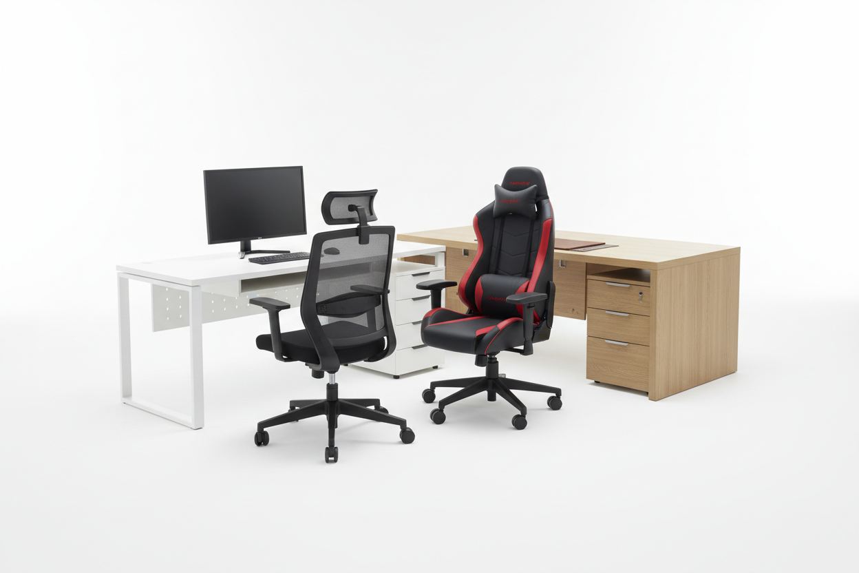 Office Furniture