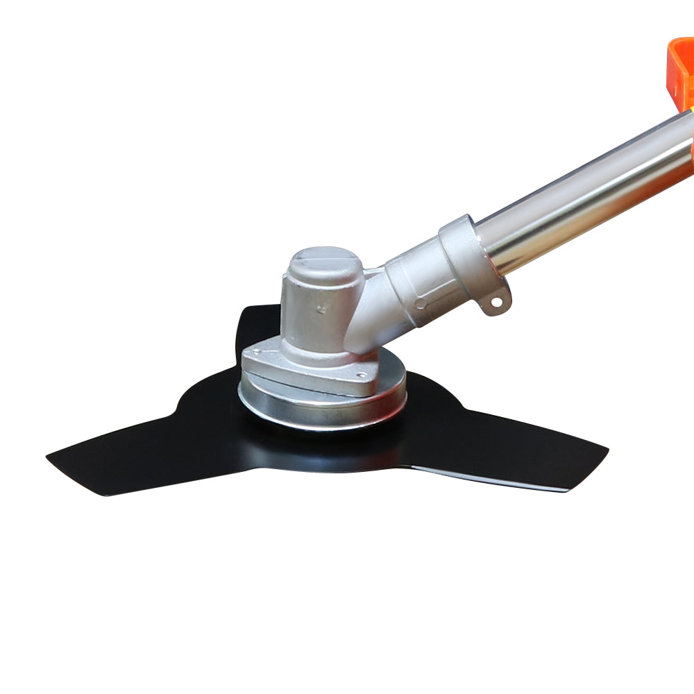 Brush Weed Cutter Saw Hedge Trimmer - 62Cc