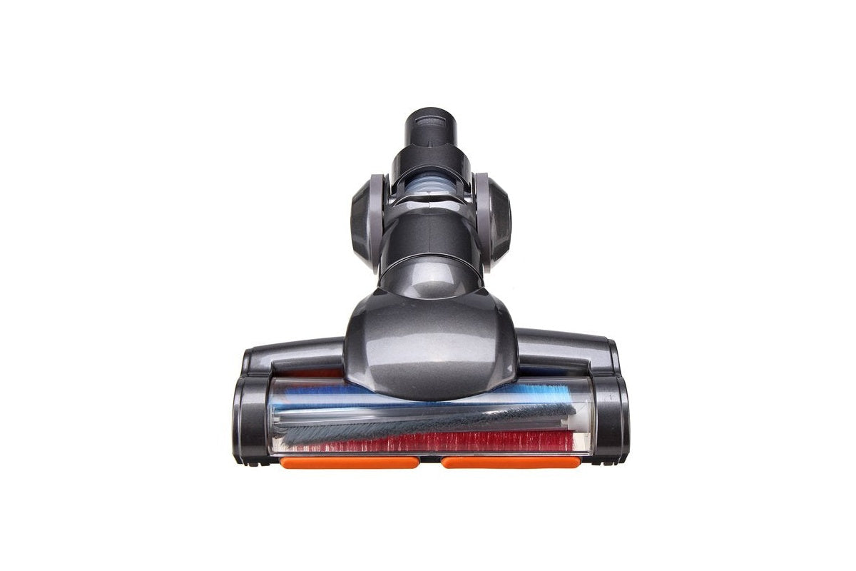 Dyson V6 Electric Motorised Floor Turbo Head Brush