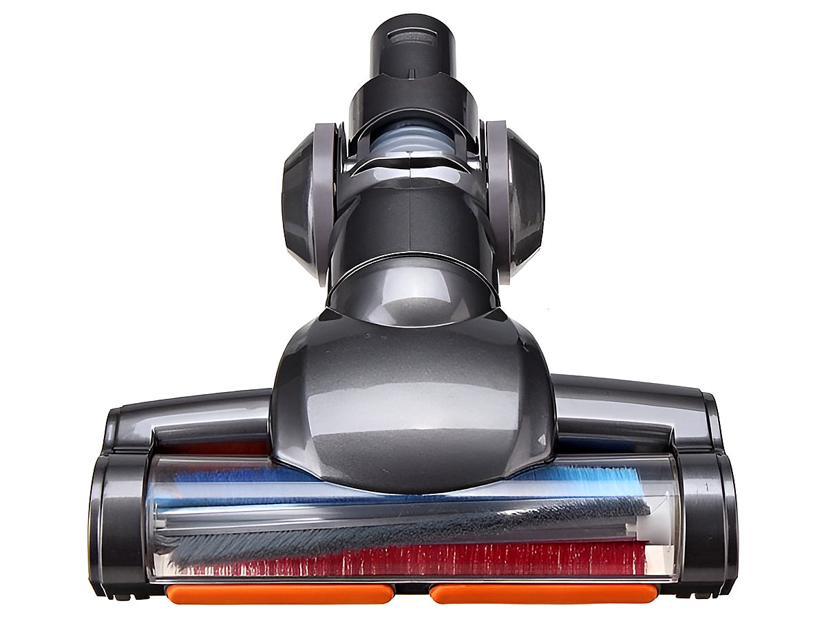 Dyson V6 Electric Motorised Floor Turbo Head Brush