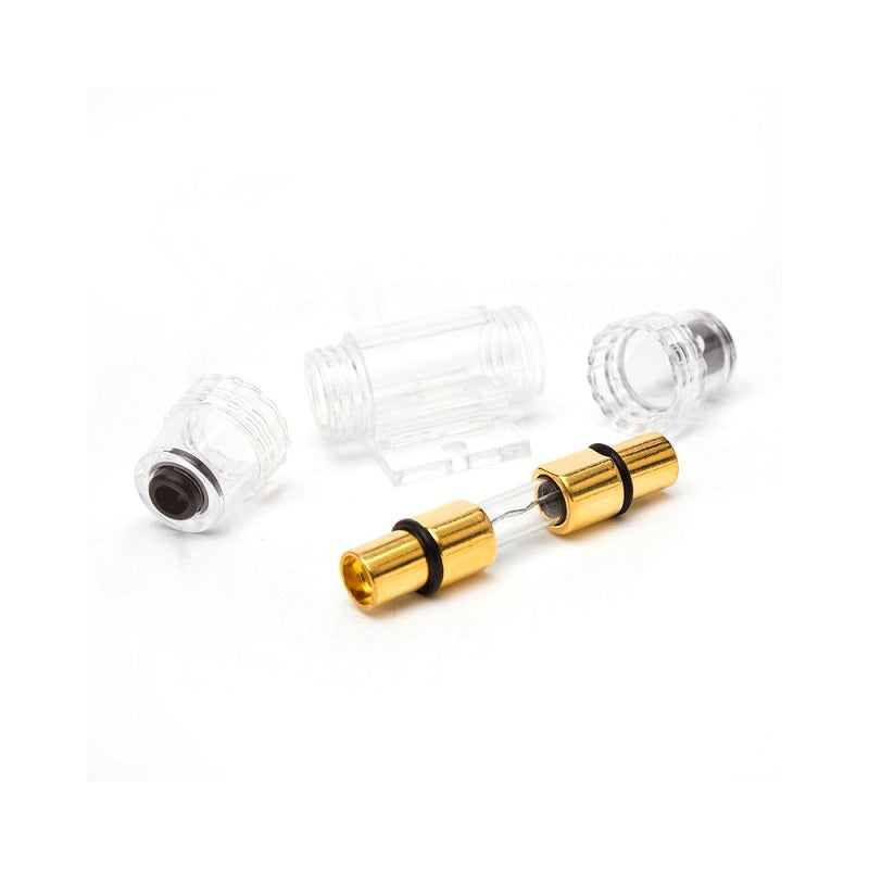 Car AMP Wiring Kit