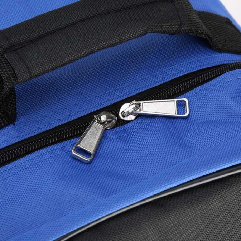 Golf Travel Bag with Wheel