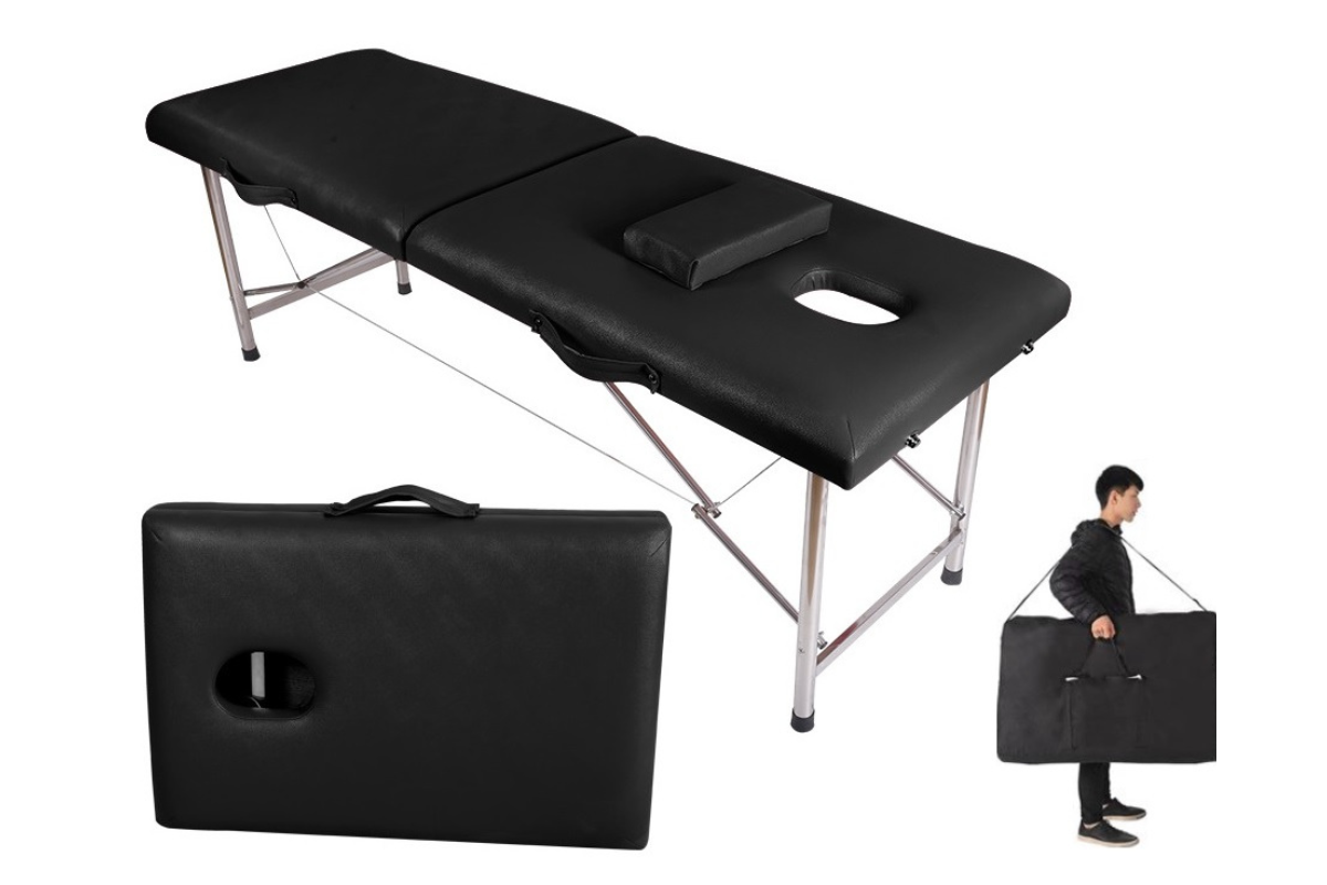 Massage Table Portable Massage Table