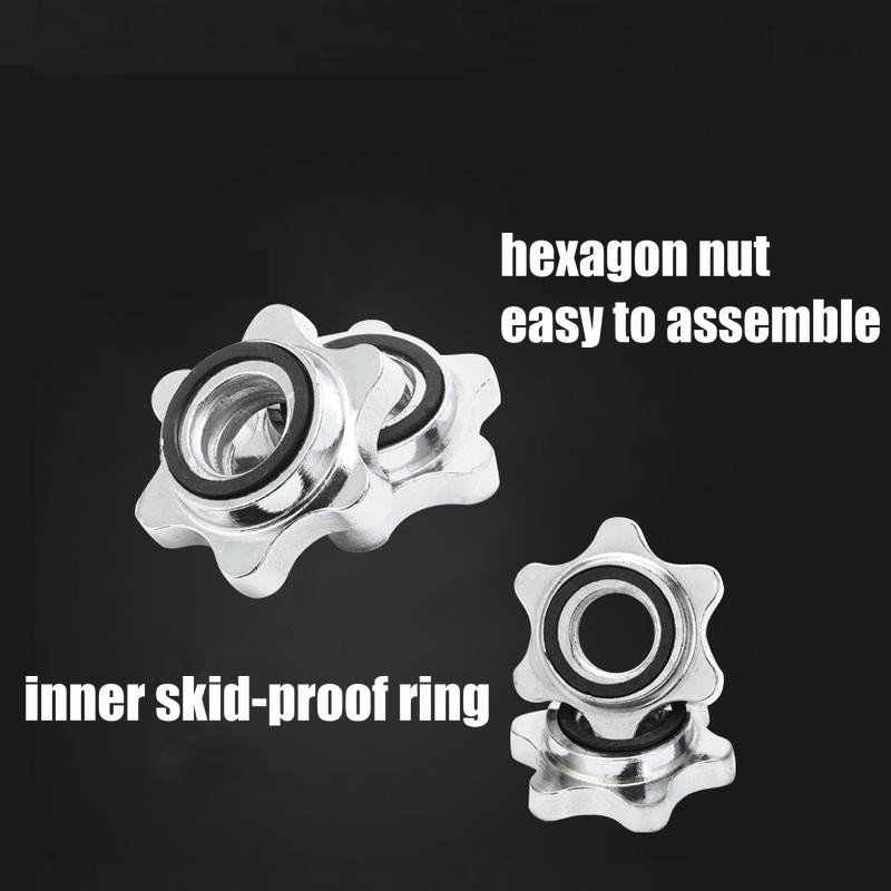 Adjustable Dumbbell Set 20Kg