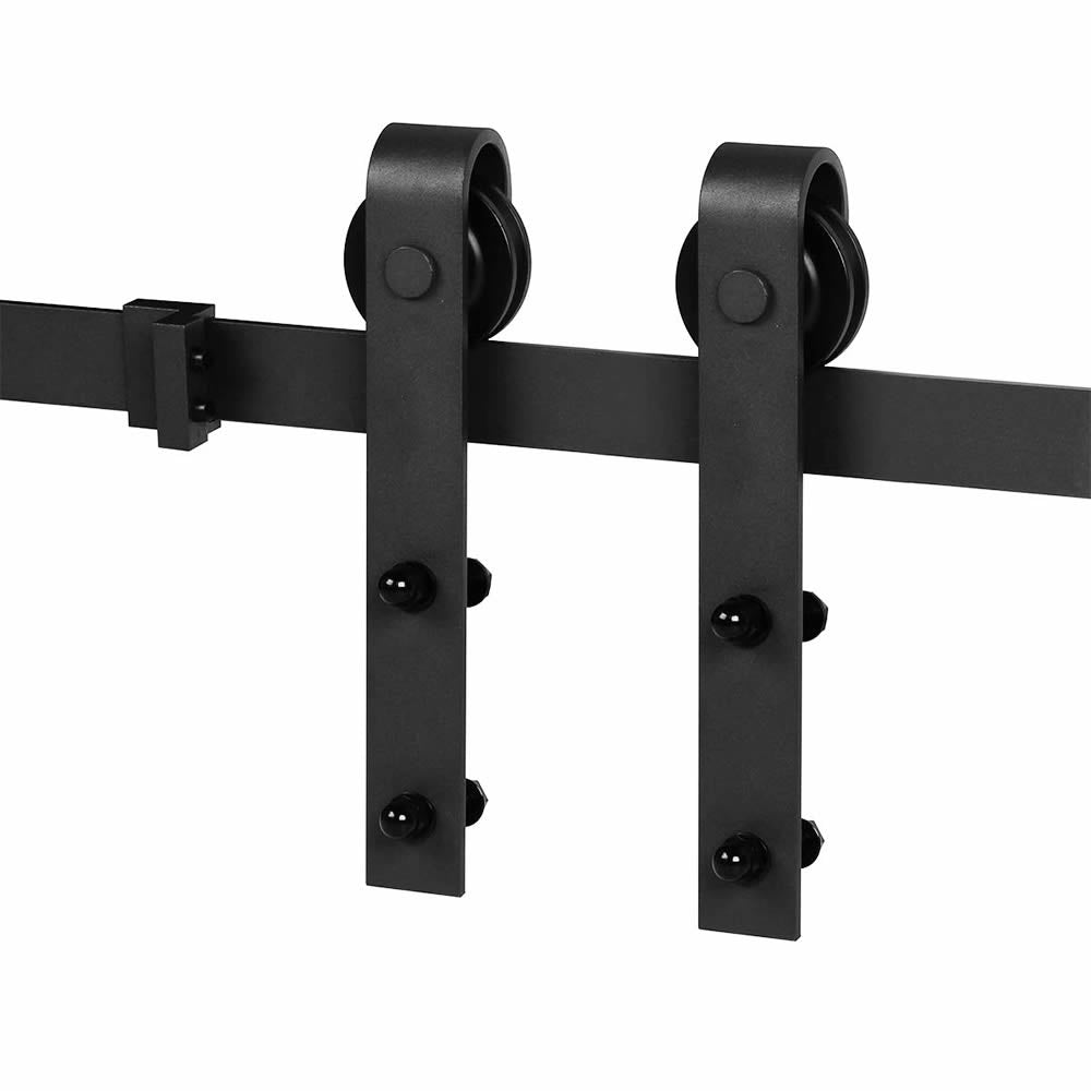 Barn Door Hardware 2M