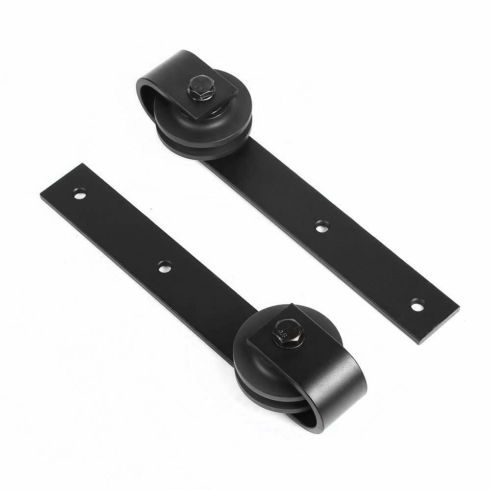 Barn Door Hardware 2M