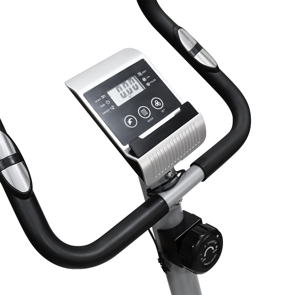 Exercises Bike for Home & Gym Spin Bike Bicycle