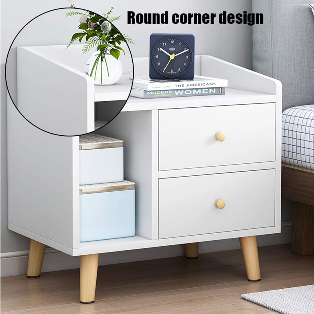 Bedside Table